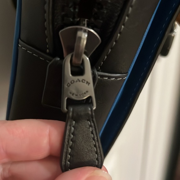 EUGC Coach Track Pack - Picture 4 of 9